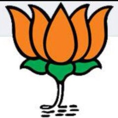 Ankit Saini bjp