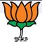 Ankit Saini bjp