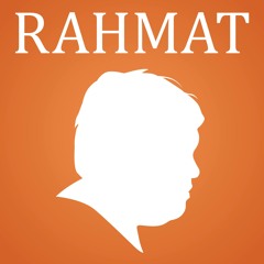 Rahmat T.