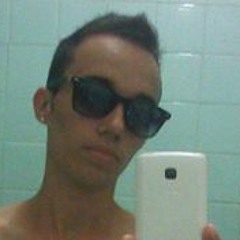 Hygor Doerl