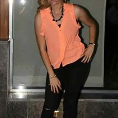 Nouran Tarek 16