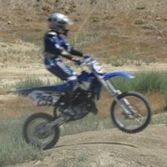 Joshua Knudsen 1