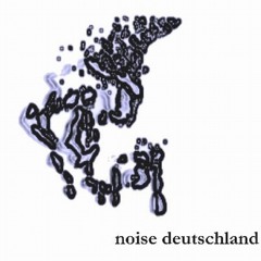 noise deutschland