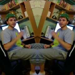 Svendu95