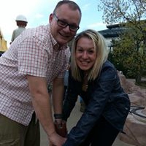 Stream David Rausch 1 music | Listen to songs, albums, playlists for ...