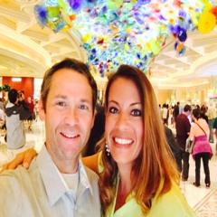 Charles Gregory Burgess