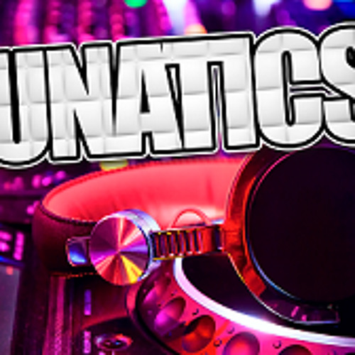 Lunatics Party’s avatar