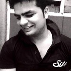 Chetan Thakkar 1