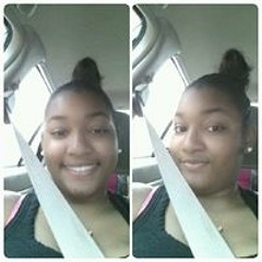 Ashley Nicole Harris 3