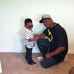 MadeBeautyfully Jordan