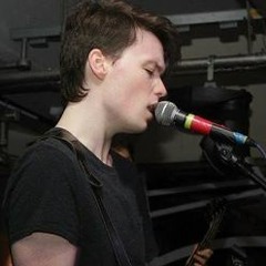 KieranMansfieldMusic