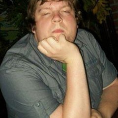 Ryan James Lawrence 1