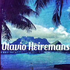 Otavio Heiremans