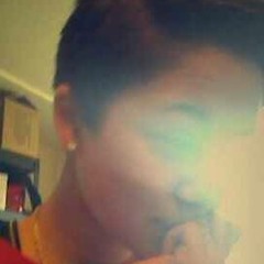 Kylee Blaze Biggerstaff 1