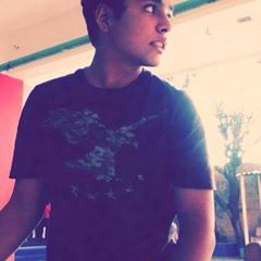 JóseLuis López Ocharán