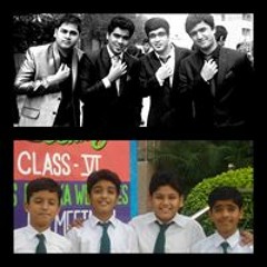 Divesh Jethani