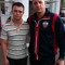Vadim_Cebotari