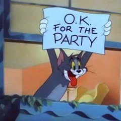 Will_wonka