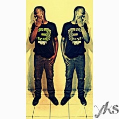 Alkaline 