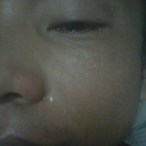 Van Thawng Shwe’s avatar
