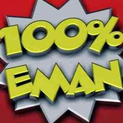 Eman