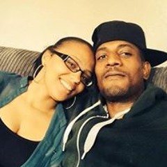 Natasha 'humming Warren