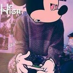 Psydelic Skeir