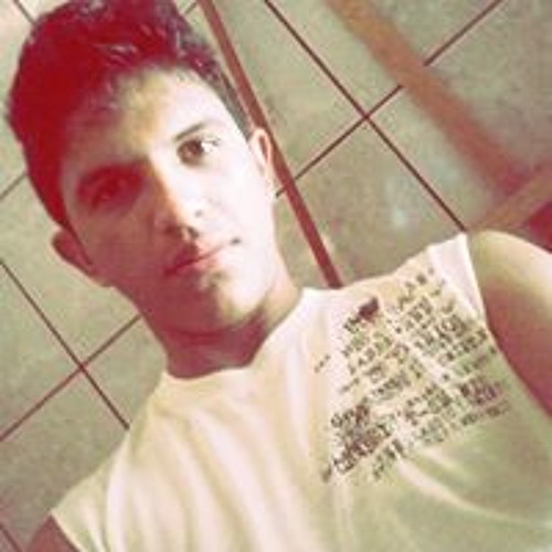 Bruno Rodrigues 411’s avatar