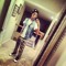 user484775053