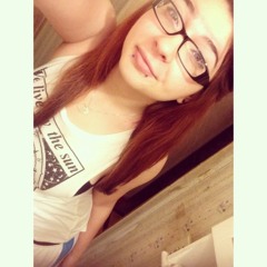 Courtney Marie Kerchner