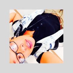 MusicInWorldOut