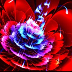 InfiniteShift