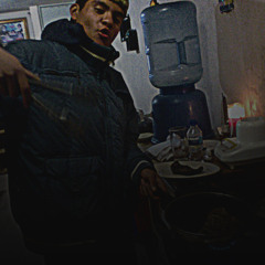 Rulox aka Mr. Bossman