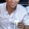 Wellinton Da Silva Cruz