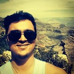 Bernardo Bustamante 3