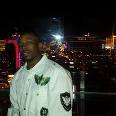 Kethion Bridgewater 1