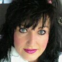 Johanna Glover Whitener