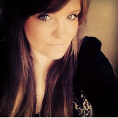 FridayyyyyFukkkassss!!! X