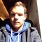 Gustaf Liedholm 1