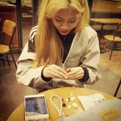 소람사랑