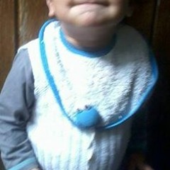 gonzalo
