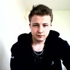 Felix Ekdahl Novovic