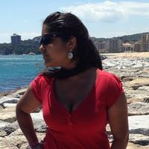 Yamila Suarez 3’s avatar