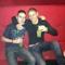 CharlieTurner95
