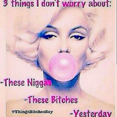 Joely Teo Zettlemoyer