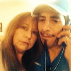 Vickie Lynn Flores Lara