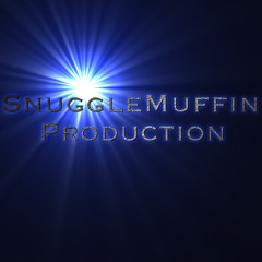 SnuggleMuffin Production