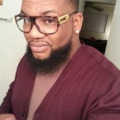 Demetrius Bradford