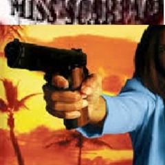 *****MiSs ScArEfAcE*****