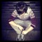 ReeceyB93